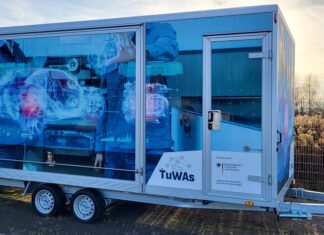 Elektromobilität als Herausforderung für Zulieferer