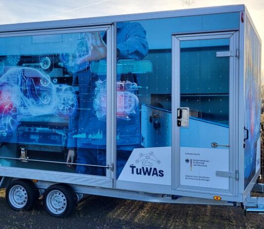 Elektromobilität als Herausforderung für Zulieferer