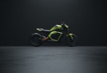 Rekordverdächtig bei Ladezeit und Reichweite