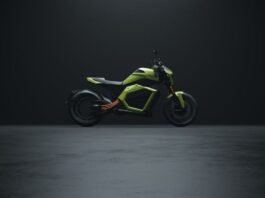 Rekordverdächtig bei Ladezeit und Reichweite