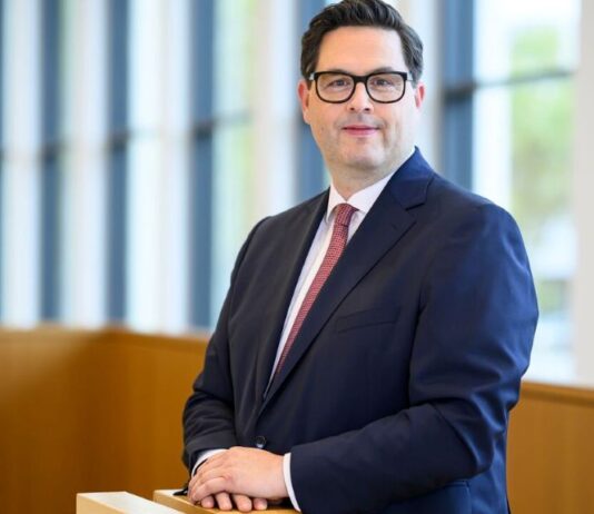 „Europa darf sich nicht erpressen lassen!“