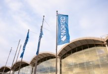 Schlussbericht zur NORTEC 2026