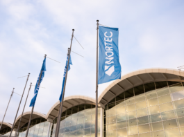 Schlussbericht zur NORTEC 2026