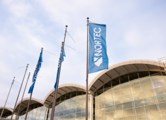 Schlussbericht zur NORTEC 2026