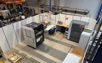 Für eine nachhaltigere Flugzeugkabine