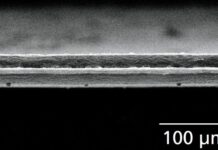 Vom Labor zur Fertigung