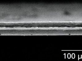 Vom Labor zur Fertigung