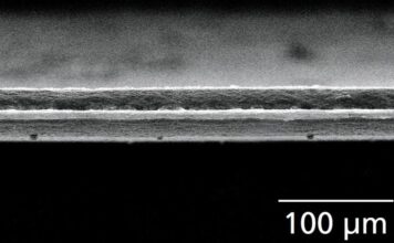 Vom Labor zur Fertigung