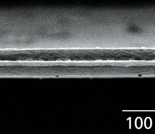 Vom Labor zur Fertigung