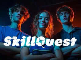 Österreich sucht die Fachkräfte von morgen