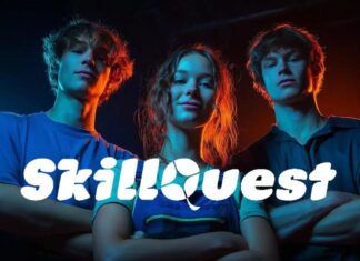 Österreich sucht die Fachkräfte von morgen