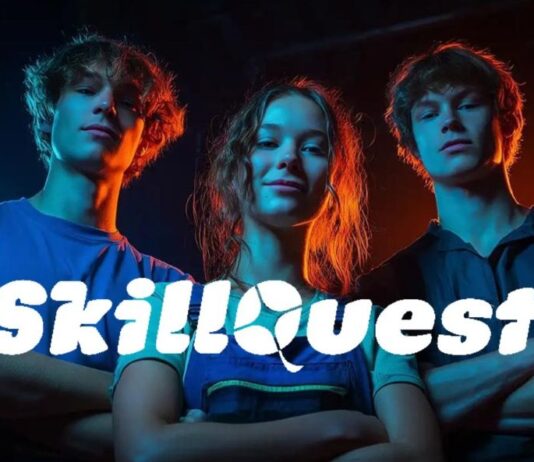 Österreich sucht die Fachkräfte von morgen