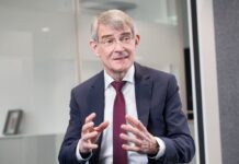 VDW Jahrespressekonferenz 2026