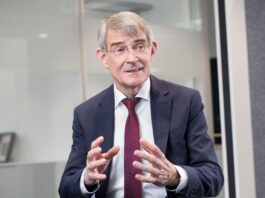 VDW Jahrespressekonferenz 2026