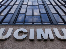 UCIMU – Der Italienische Maschinenbau im 3. Quartal