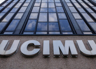 UCIMU – Der Italienische Maschinenbau im 3. Quartal
