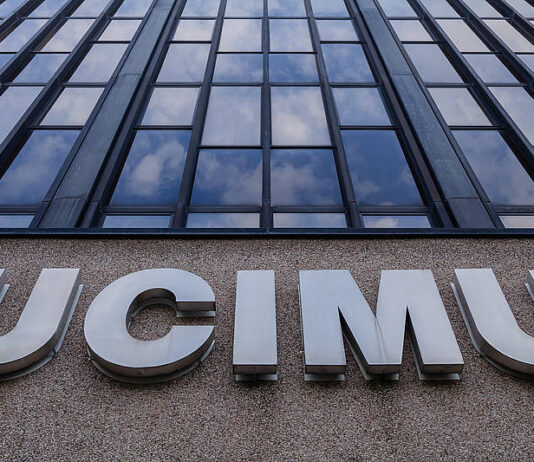 UCIMU – Maschinenbau Italien im 1 Quartal 26