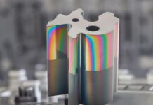 Mit Anwendungskompetenz die Standzeit vervierfacht