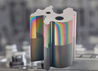 Mit Anwendungskompetenz die Standzeit vervierfacht