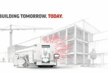 Veranstaltungs-Tipp: HERMLE Hausausstellung 2026