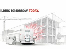 Veranstaltungs-Tipp: HERMLE Hausausstellung 2026