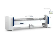 Klemmen in Rekordgeschwindigkeit