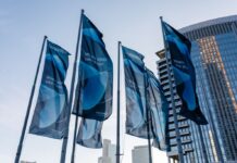 Bereits 527 Anmeldungen zur Formnext 2026