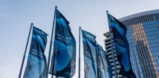 Bereits 527 Anmeldungen zur Formnext 2026