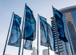 Bereits 527 Anmeldungen zur Formnext 2026