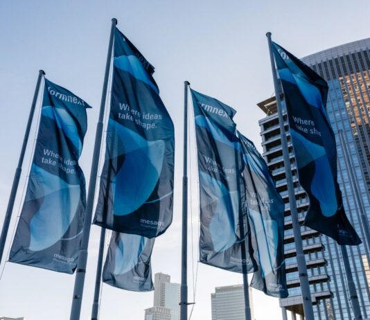 Bereits 527 Anmeldungen zur Formnext 2026