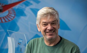 FiT2clean Award Bewerbungsphase 2026