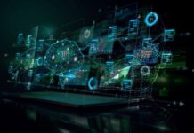 Intelligente Steuerung der Reinigungsqualität