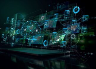 Intelligente Steuerung der Reinigungsqualität