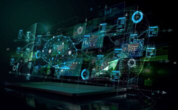 Intelligente Steuerung der Reinigungsqualität