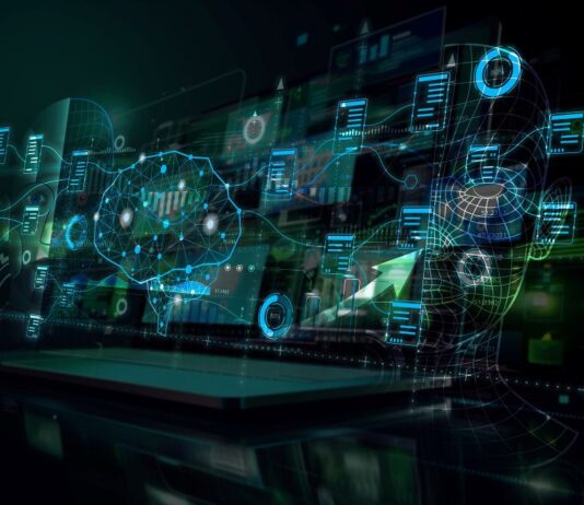 Intelligente Steuerung der Reinigungsqualität