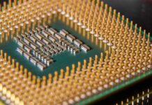 Nikon Softwarepalette weiterentwickelt