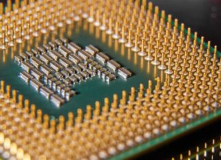 Nikon Softwarepalette weiterentwickelt