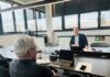 Spezialisten-Talk: Erich Timons – neuer CEO von ISCAR Germany
