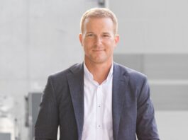 CHIRON benennt neuen CEO