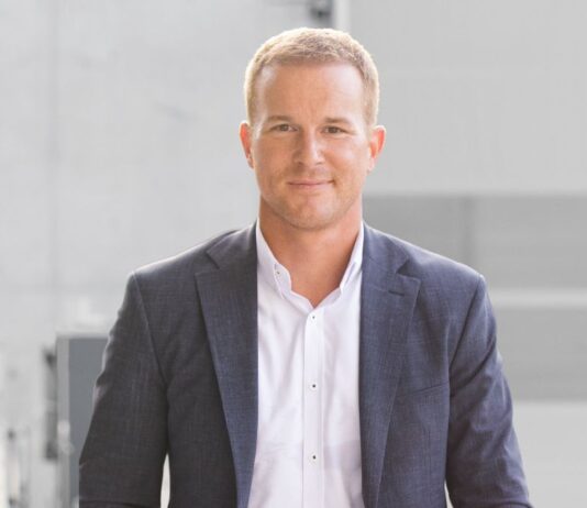 CHIRON benennt neuen CEO