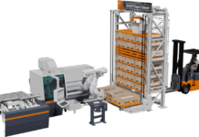 KASTOsort tower überzeugt