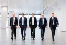 GROB sehr zufrieden mit 2025/26