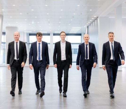 GROB sehr zufrieden mit 2025/26