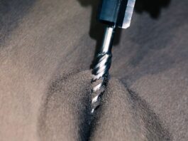 GrindingHub 2026 – ANCA präsentiert innovative Produktionslösungen