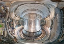 Elektrochemisches Verfahren für Wolframschichten