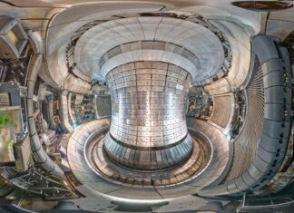 Elektrochemisches Verfahren für Wolframschichten