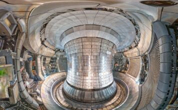 Elektrochemisches Verfahren für Wolframschichten