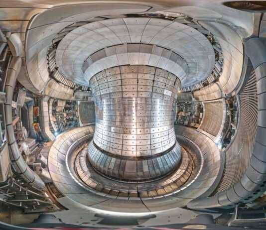 Elektrochemisches Verfahren für Wolframschichten