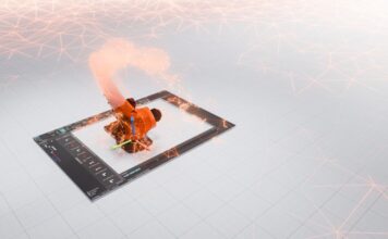 Physische KI verändert globale Fertigung