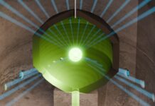 Zukunftsmarkt Fusion im Aufwind